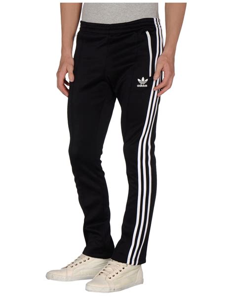 adidas sweatpants mens cheap|Adidas sweatpants men's costco.